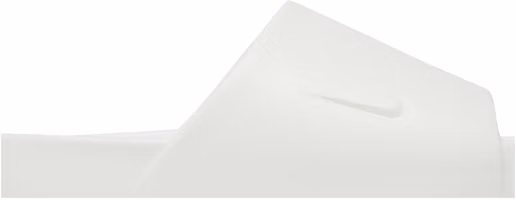 나이키 캄 슬라이드 '세일' (편안함을 선사하는 세일 컬러) FD4116-100 Order 나이키 캄 슬라이드 '세일' (편안함을 선사하는 세일 컬러) FD4116-100