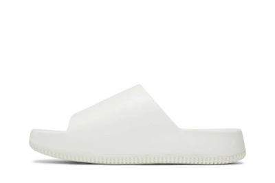 Nike Calm Slide 'Sail'