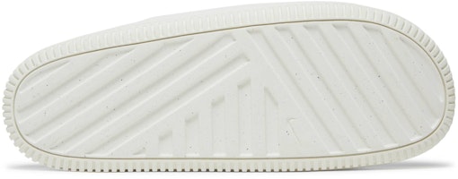 나이키 캄 슬라이드 '세일' (편안함을 선사하는 세일 컬러) FD4116-100 Shop 나이키 캄 슬라이드 '세일' (편안함을 선사하는 세일 컬러) FD4116-100