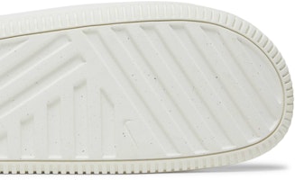 나이키 캄 슬라이드 '세일' (편안함을 선사하는 세일 컬러) FD4116-100 Purchase 나이키 캄 슬라이드 '세일' (편안함을 선사하는 세일 컬러) FD4116-100