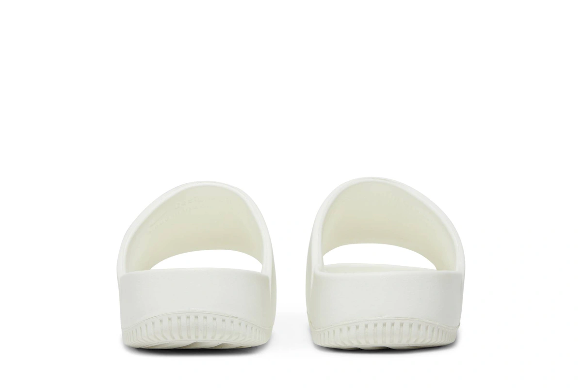 Nike Calm Slide 'Sail'