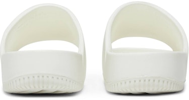 나이키 캄 슬라이드 '세일' (편안함을 선사하는 세일 컬러) FD4116-100 Details for 나이키 캄 슬라이드 '세일' (편안함을 선사하는 세일 컬러) FD4116-100