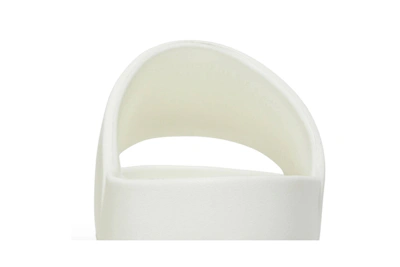 Nike Calm Slide 'Sail'