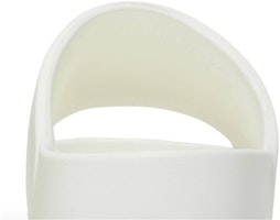 나이키 캄 슬라이드 '세일' (편안함을 선사하는 세일 컬러) FD4116-100 Sizing 나이키 캄 슬라이드 '세일' (편안함을 선사하는 세일 컬러) FD4116-100