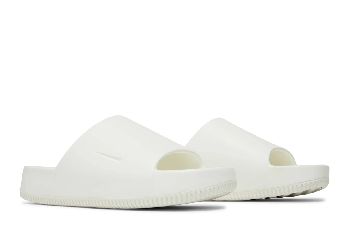 Nike Calm Slide 'Sail'