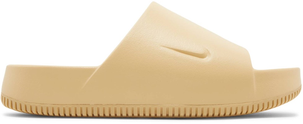 Nike Calm Slide 'Sesame' FD4116-200 Buy Nike Calm Slide 'Sesame' FD4116-200