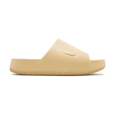Nike Calm Slide 'Sesame'