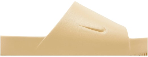 나이키 캄 슬라이드 '세서미' (Nike Calm Slide 'Sesame') FD4116-200 Order 나이키 캄 슬라이드 '세서미' (Nike Calm Slide 'Sesame') FD4116-200