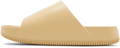 나이키 캄 슬라이드 '세서미' (Nike Calm Slide 'Sesame') FD4116-200 Lookbook 나이키 캄 슬라이드 '세서미' (Nike Calm Slide 'Sesame') FD4116-200