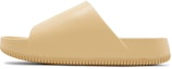 Lookbook Nike Calm Slide 'Sesame' FD4116-200