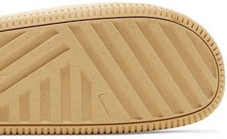 나이키 캄 슬라이드 '세서미' (Nike Calm Slide 'Sesame') FD4116-200 Purchase 나이키 캄 슬라이드 '세서미' (Nike Calm Slide 'Sesame') FD4116-200