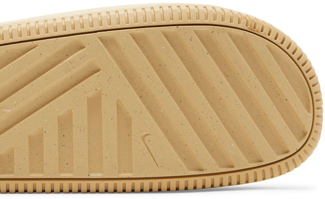 Nike Calm Slide 'Sesame' FD4116-200 Purchase Nike Calm Slide 'Sesame' FD4116-200