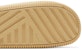 Nike Calm Slide 'Sesame' FD4116-200
