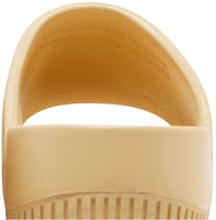 나이키 캄 슬라이드 '세서미' (Nike Calm Slide 'Sesame') FD4116-200 Sizing 나이키 캄 슬라이드 '세서미' (Nike Calm Slide 'Sesame') FD4116-200