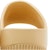 Nike Calm Slide 'Sesame' FD4116-200