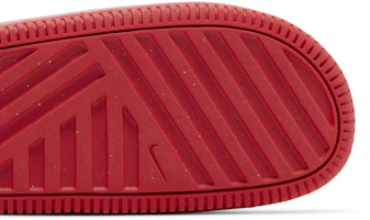 Purchase Nike Calm Slide ''Rosso University'' FD4116-600