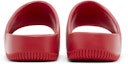 Details for 耐克Calm拖鞋『大学红』 FD4116-600