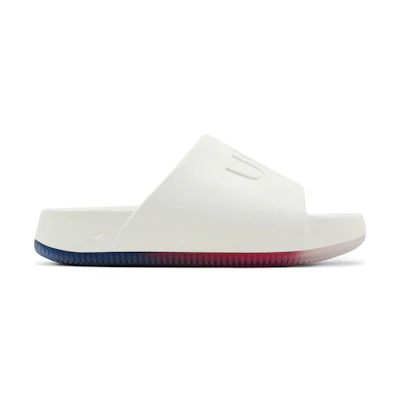 Nike Calm Slide 'USA Olympic'