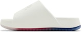 Lookbook Nike Calm Slide 'USA Olympic' - Selipar Nike Calm 'USA Olympic'. FV5601-100