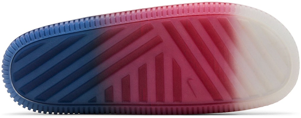 耐吉 Calm Slide '美國奧運' FV5601-100 Shop 耐吉 Calm Slide '美國奧運' FV5601-100