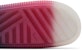 Nike Calm Slide 'USA Olympic' - Selipar Nike Calm 'USA Olympic'. FV5601-100