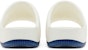 Nike Calm Slide 'USA Olympic' - Selipar Nike Calm 'USA Olympic'. FV5601-100