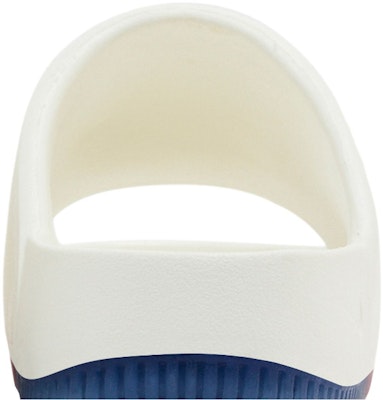 耐吉 Calm Slide '美國奧運' FV5601-100 Sizing 耐吉 Calm Slide '美國奧運' FV5601-100