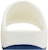 Nike Calm Slide 'USA Olympic' - Selipar Nike Calm 'USA Olympic'. FV5601-100