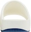 Sizing Nike Calm Slide 'USA Olympic' - Selipar Nike Calm 'USA Olympic'. FV5601-100