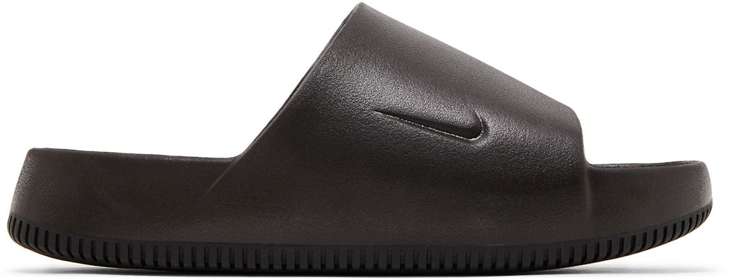 Nike Calm Slide 'Velvet Brown' FD4116-202 Buy Nike Calm Slide 'Velvet Brown' FD4116-202