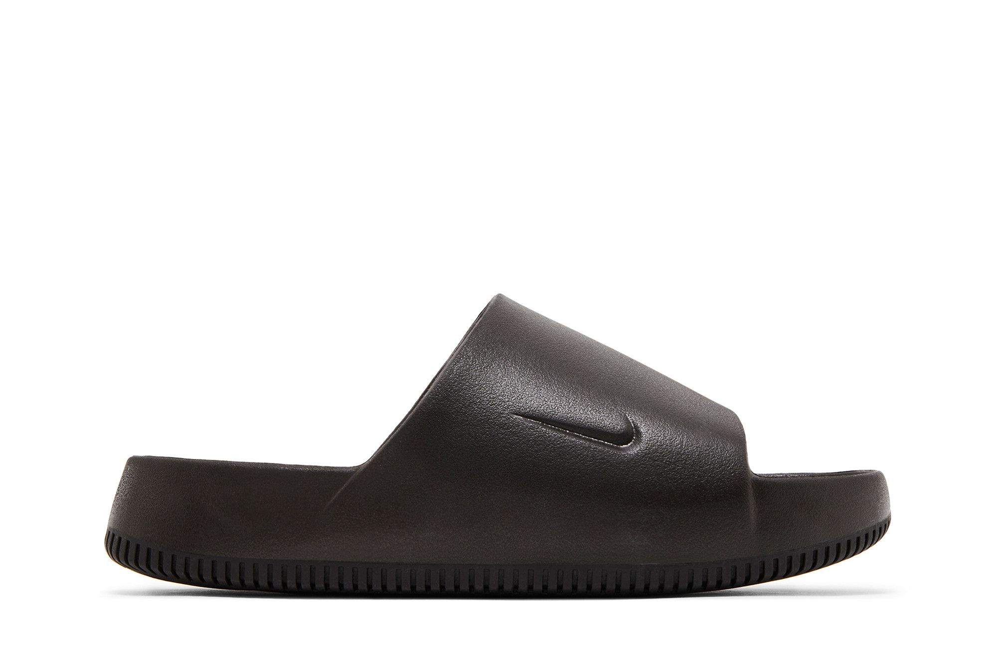 Nike Calm Slide 'Velvet Brown' FD4116-202
