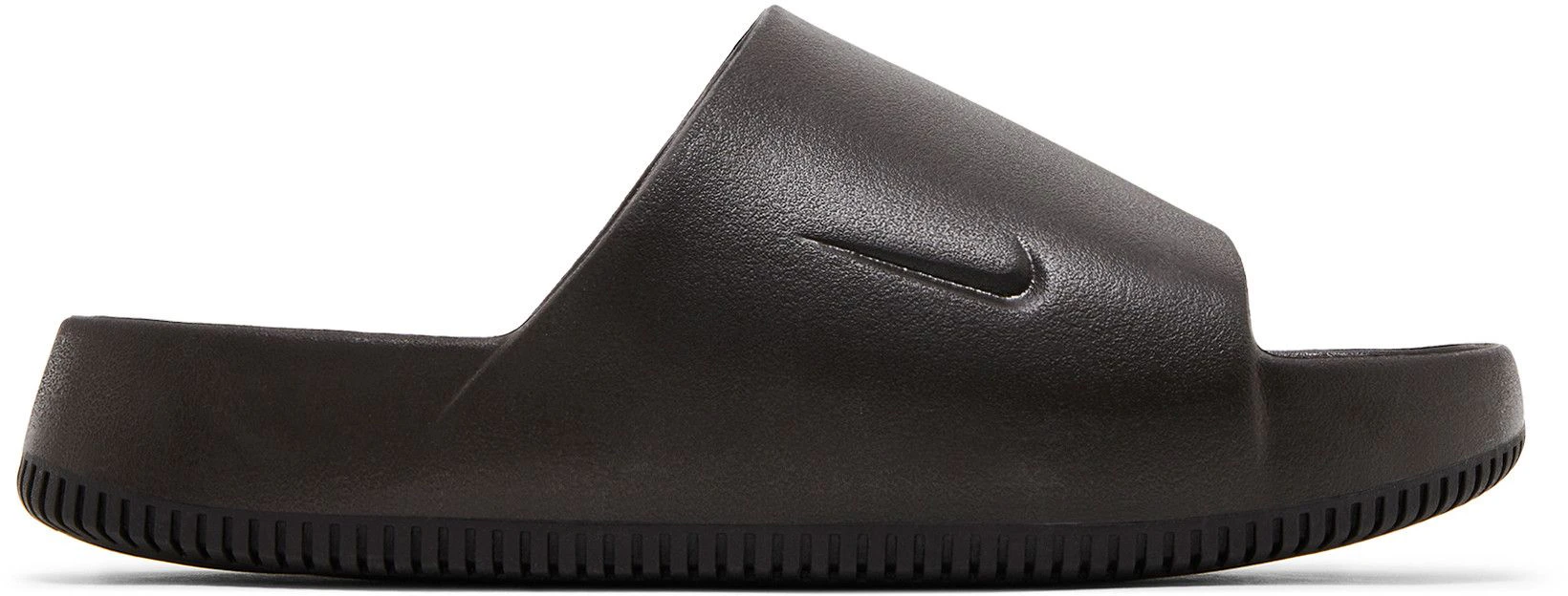 nike-calm-slide-velvet-brown-fd-4116-202