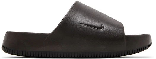 Nike Calm Slide 'Velvet Brown' FD4116-202 Nike Calm Slide 'Velvet Brown' FD4116-202
