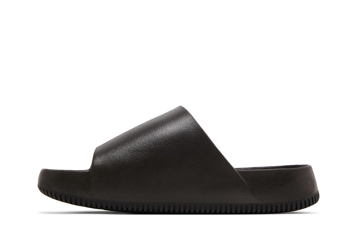 Nike Calm Slide 'Velvet Brown'