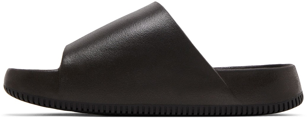 Nike Calm Slide 'Velvet Brown' FD4116-202 Lookbook Nike Calm Slide 'Velvet Brown' FD4116-202