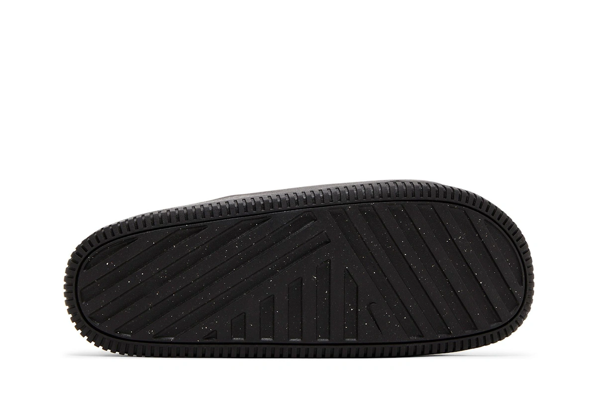 Nike Calm Slide 'Velvet Brown'