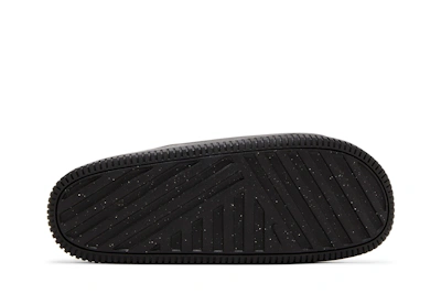 Nike Calm Slide 'Velvet Brown'