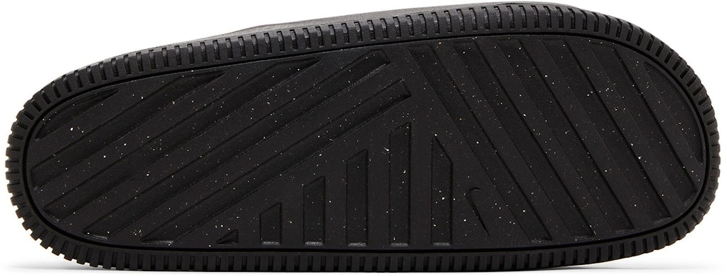 Nike Calm Slide 'Velvet Brown' FD4116-202 Shop Nike Calm Slide 'Velvet Brown' FD4116-202