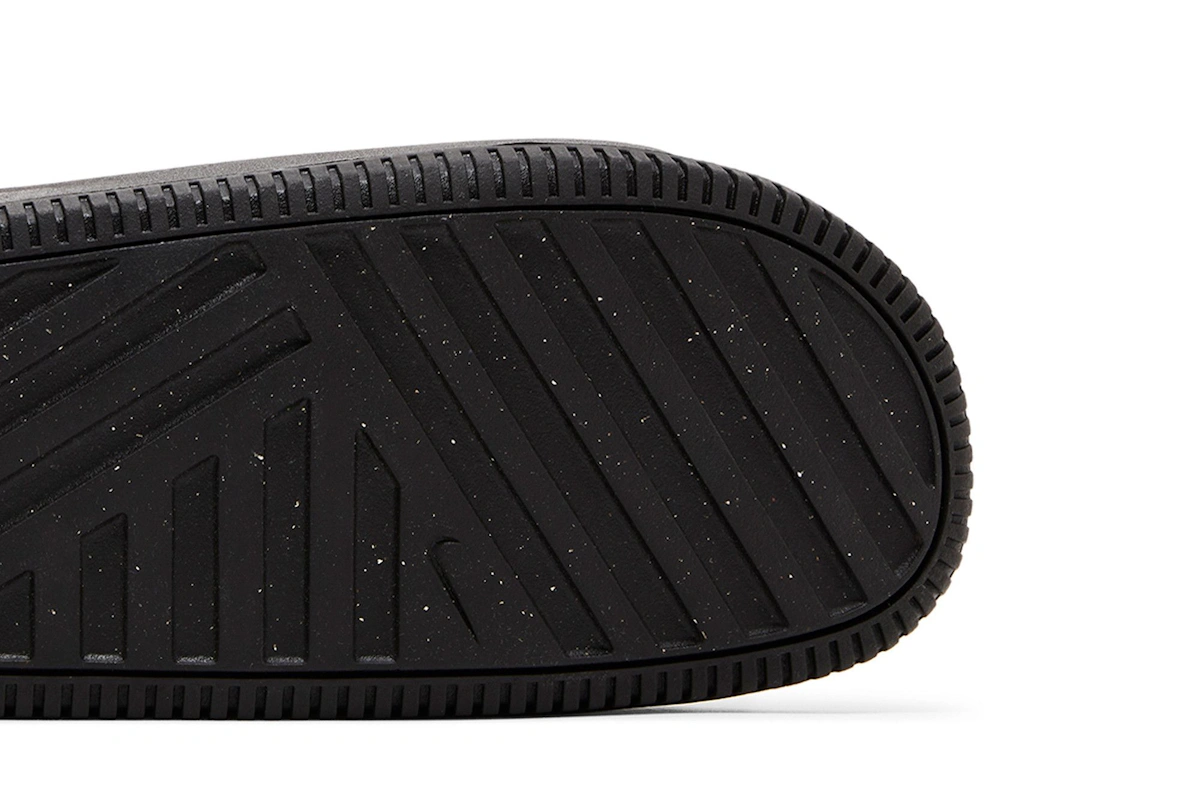 Nike Calm Slide 'Velvet Brown'