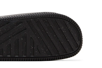 Nike Calm Slide 'Velvet Brown'