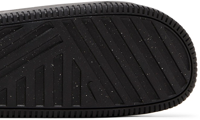 Nike Calm Slide 'Velvet Brown' FD4116-202 Purchase Nike Calm Slide 'Velvet Brown' FD4116-202