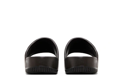 Nike Calm Slide 'Velvet Brown'