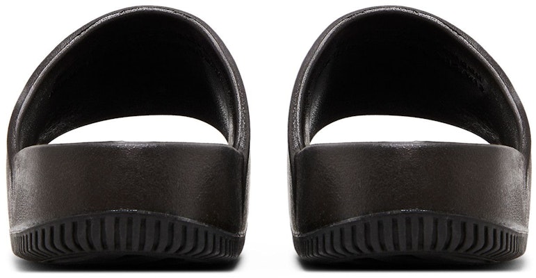 Nike Calm Slide 'Velvet Brown' FD4116-202 Details for Nike Calm Slide 'Velvet Brown' FD4116-202