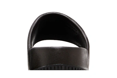Nike Calm Slide 'Velvet Brown'