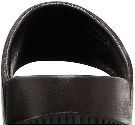 Nike Calm Slide 'Velvet Brown' FD4116-202 Sizing Nike Calm Slide 'Velvet Brown' FD4116-202