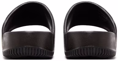 Sizing Nike Calm Slide「天鵝絨棕」FD4116-202