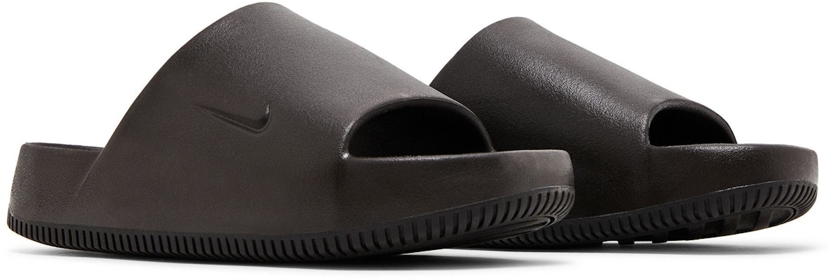 Nike Calm Slide 'Velvet Brown' FD4116-202 Cheap Nike Calm Slide 'Velvet Brown' FD4116-202