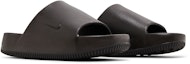 Cheap Nike Selipar Selesa 'Coklat Baldu' FD4116-202
