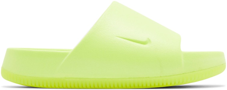 ナイキ カームスライド "ボルト" FD4116-700 Buy ナイキ カームスライド "ボルト" FD4116-700