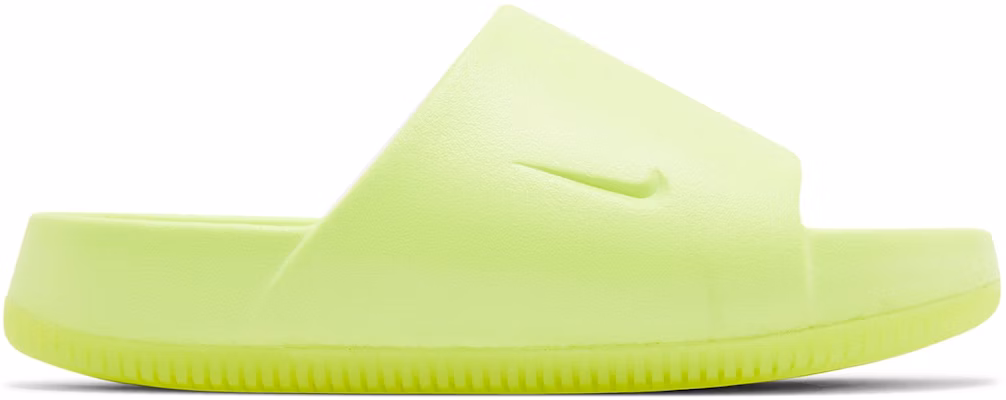 Nike Calm Slide 'Volt' FD4116-700 Buy Nike Calm Slide 'Volt' FD4116-700